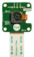 CORAL G840-00180-01