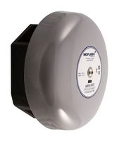 MOFLASH SIGNALLING A6BM-230AC