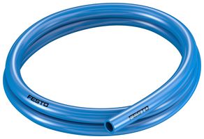 FESTO 159672 PUN-16X2,5-BL PLASTIC TUBING