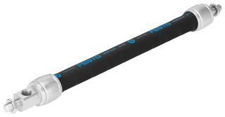 FESTO 8114534 DMSP-20-100N-RM-CM FLUIDIC MUSCLE