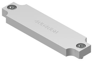 FESTO 4054658 VABB-P7-M BLANKING PLATE