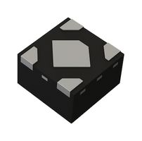 ROHM BD5231NVX-2CTL