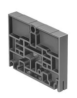 FESTO 178678 CPV10-DZPR SEPARATOR PLATE