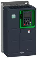 SCHNEIDER ELECTRIC ATV630U75Y6