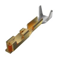 AMPHENOL COMMUNICATIONS SOLUTIONS 48049-000LF