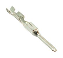 MOLEX 33000-1004 AUTOMOTIVE CONTACT, PIN, 20-16AWG, CRIMP