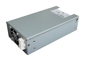 TDK-LAMBDA CUS500M1-24/EF POWER SUPPLY, AC-DC, 24V, 12.5A