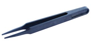 MULTICOMP PRO MP008894 TWEEZER, PLASTIC, ESD SAFE, STRAIGHT