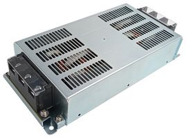 KEMET GTX-3500-Y473 FILTER, 3-PHASE, 50A, 500V, CHASSIS ROHS COMPLIANT: YES