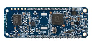INFINEON TRUSTMIOTSDKXHSA1