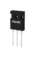 ROHM RGCL80TS60DGC13