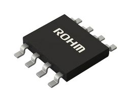 ROHM BD7J200UEFJ-LBE2