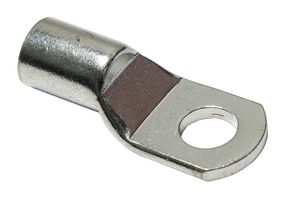 MULTICOMP PRO MP008941
