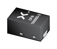 NEXPERIA PESD1ETH1GXLS-QYL