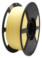 MULTICOMP PRO MP008931