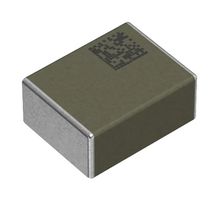 TDK BCL322515RT-100M-D