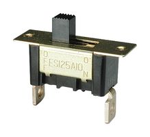 NIDEC COMPONENTS ES 115D-Z