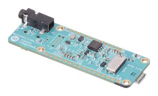 ANALOG DEVICES MAX32655FTHR#