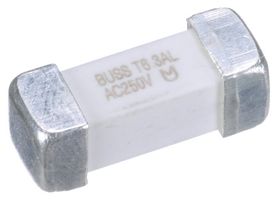 EATON BUSSMANN TR-1245UMFT1-25-R