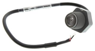 TE CONNECTIVITY LM31-00000F-001PG PRESS TRANSDUCER, 1PSI, GAUGE, 1/2" MNPT