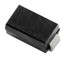 LITTELFUSE SZ1SMA28CAT3G TVS DIODE, BIDIR, 28V, DO-214AC