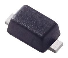 LITTELFUSE AQHV36-01LTG-C