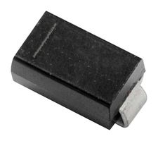LITTELFUSE SZ1SMA58AT3G TVS DIODE, UNIDIR, 58V, DO-214AC