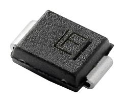 LITTELFUSE 1.5SMB56A