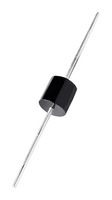 LITTELFUSE 30KPA90CA TVS DIODE, BIDIR, 90V, 30KW, P600