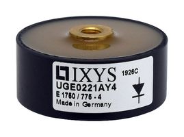 LITTELFUSE UGE0221AY4