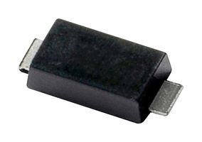 LITTELFUSE P0080S4BLRP THYRISTOR, SIDAC, 25V, 1CKT, SOD-123FL-2