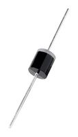 LITTELFUSE 30KPA36A TVS DIODE, UNIDIR, 61.8V, 30KW, P600