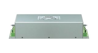 EPCOS B84144A0008R120