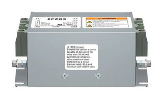 EPCOS B84143A0065R107