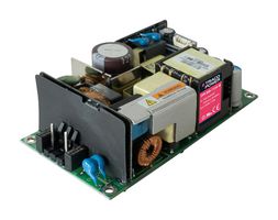 TRACO POWER TPP 300-115A-M