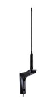 TAOGLAS WM.86.A.305111 WHIP ANTENNA, 850-890MHZ, -2.76DB