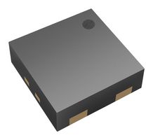 SENSIRION STS40-CD1B-R3 TEMPERATURE SENSOR, -40 TO 125DEG C