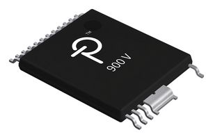 POWER INTEGRATIONS INN3696C-H606-TL