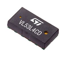 STMICROELECTRONICS VL53L4EDV0DH/1