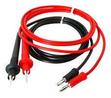 MUELLER ELECTRIC 110011 CONNECTOR ASSEMBLIES, TEST