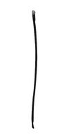 RF SOLUTIONS ANT-8WIRE-UFL OMNI-DIRECTIONAL ANTENNA, 868MHZ, 2DBI