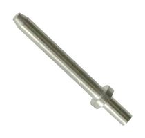 HARWIN H2173-01 TERMINAL, TURRET, 1.14MM, NON INSULATED