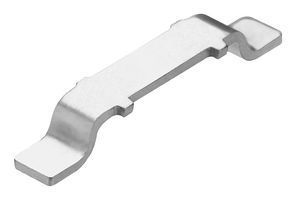 HARWIN S1621-46