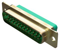 POSITRONIC M24308/26-1P