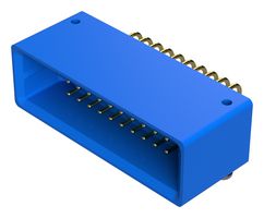 POSITRONIC MMIP12W12M00830/AA