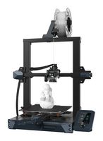 Creality Ender-3 S1 3D Printer