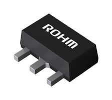 ROHM 2SAR512P5T100 TRANSISTOR, PNP, 30V, 2A, SOT-89