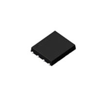 ROHM HP8KE6TB1