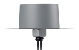 TAOGLAS MA114.B.LB.001 DOME ANTENNA, 5.15-5.925GHZ, -3DB