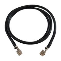 AMPHENOL COMMUNICATIONS SOLUTIONS 10164490-001LF